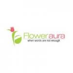 FlowerAura FlowerAura